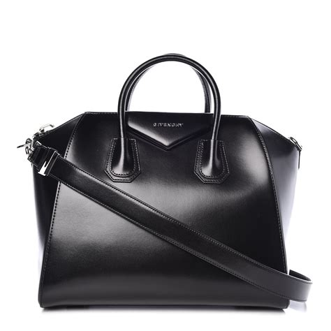 givenchy antigona medium black australia|Givenchy antigona medium beige.